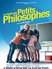 poster de Le Cercle des petits philosophes