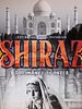 poster de Shiraz: A Romance of India