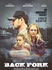 poster de Back Fork