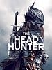 poster de The Head Hunter