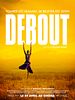 poster de Debout