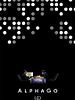 poster de AlphaGo