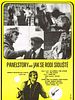 poster de Panelstory, or how a housing development is born 
