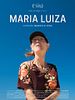 poster de Maria Luiza