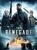poster de The Renegade