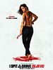 poster de I Spit on Your Grave: Deja Vu