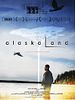 poster de alaskaLand