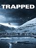 poster de Trapped