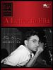 poster de A Letter to Elia