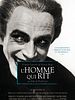 poster de L'Homme qui rit