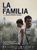 poster de La Familia
