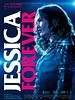 poster de Jessica Forever