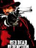 poster de Red Dead Redemption: The Man from Blackwater