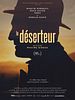 poster de Le Déserteur