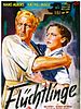 poster de Au bout du monde