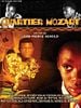 poster de Quartier Mozart