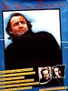 poster de La Main dans l'ombre
