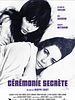 poster de Cérémonie secrète