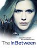 poster de The InBetween