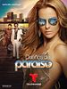 poster de Dueños del paraíso