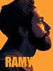 poster de Ramy