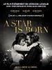 poster de A Star Is Born