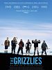 poster de The Grizzlies