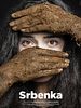 poster de Srbenka