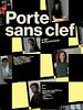 poster de Porte sans clef