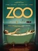 poster de Zoo