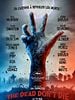 poster de The Dead Don't Die