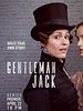 poster de Gentleman Jack