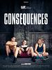 poster de Consequences
