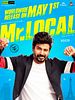 poster de Mr. Local