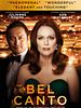poster de Bel Canto