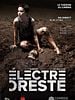 poster de Électre / Oreste (Comédie-Française - Pathé Live)
