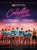 poster de Les Crevettes pailletées