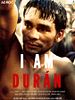 poster de I am Duran
