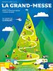 poster de La Grand-Messe