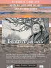 poster de Béatrice un siècle