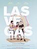 poster de Las Vegas