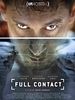 poster de Full Contact