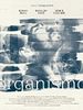 poster de Organismo