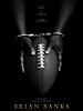poster de Brian Banks