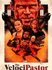 poster de The VelociPastor