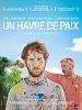 poster de Un havre de paix