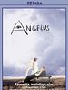 poster de Angelus