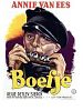 poster de Boefje