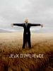 poster de Jeux d'influence