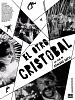 poster de El Otro Cristobal